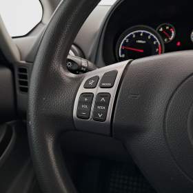 Foto inzerátu Suzuki SX4 1.6 VVT