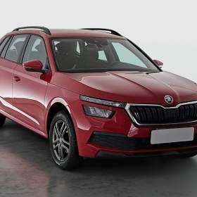 Fotka k inzerátu Skoda Kamiq 1.0 TSI / 19966043