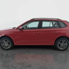 Foto inzerátu Skoda Kamiq 1.0 TSI