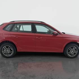 Foto inzerátu Skoda Kamiq 1.0 TSI