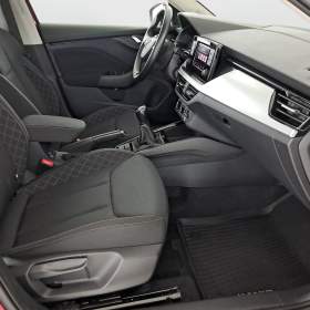 Foto inzerátu Skoda Kamiq 1.0 TSI