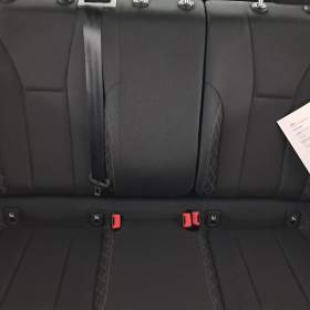 Foto inzerátu Skoda Kamiq 1.0 TSI