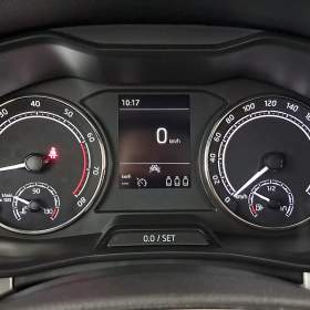 Foto inzerátu Skoda Kamiq 1.0 TSI