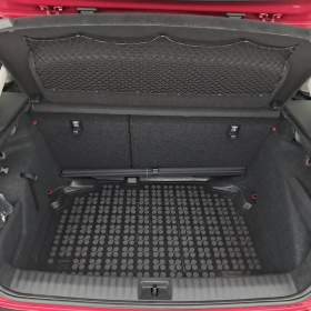 Foto inzerátu Skoda Kamiq 1.0 TSI
