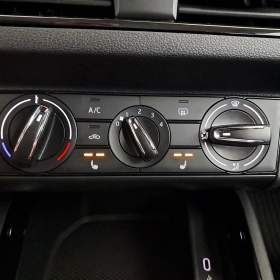 Foto inzerátu Skoda Kamiq 1.0 TSI