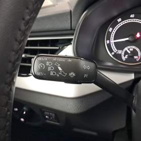 Foto inzerátu Skoda Kamiq 1.0 TSI