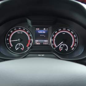 Foto inzerátu Skoda Octavia RS 2.0 TDI 4x4 DSG