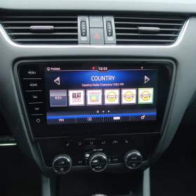 Foto inzerátu Skoda Octavia RS 2.0 TDI 4x4 DSG