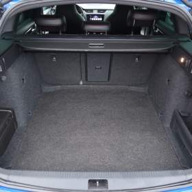 Foto inzerátu Skoda Octavia RS 2.0 TDI 4x4 DSG