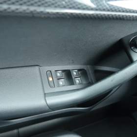 Foto inzerátu Skoda Octavia RS 2.0 TDI 4x4 DSG