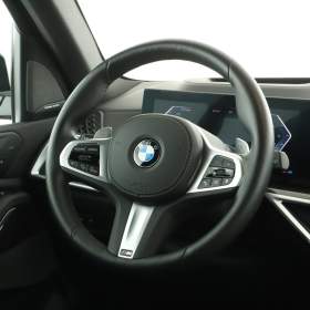 Foto inzerátu BMW X5 xDrive30d