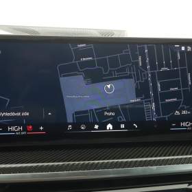 Foto inzerátu BMW X5 xDrive30d