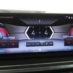 Foto inzerátu BMW X5 xDrive30d