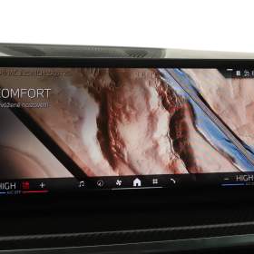 Foto inzerátu BMW X5 xDrive30d