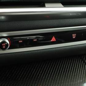 Foto inzerátu BMW X5 xDrive30d
