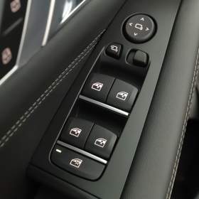 Foto inzerátu BMW X5 xDrive30d