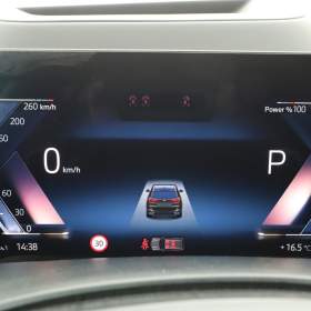 Foto inzerátu BMW X5 xDrive30d