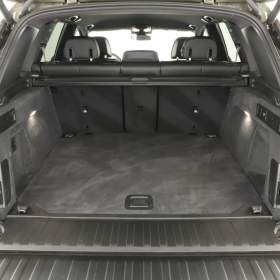 Foto inzerátu BMW X5 xDrive30d