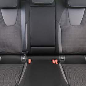 Foto inzerátu Skoda Octavia 2.0 TDI