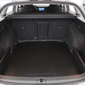 Foto inzerátu Skoda Octavia 2.0 TDI
