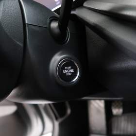 Foto inzerátu Skoda Octavia 2.0 TDI