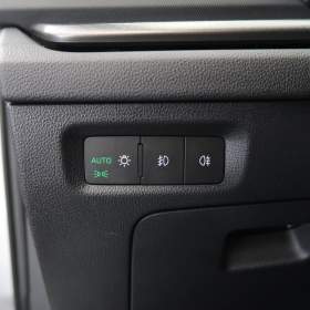 Foto inzerátu Skoda Octavia 2.0 TDI