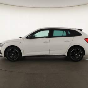 Foto inzerátu Skoda Scala 1.0 TSI