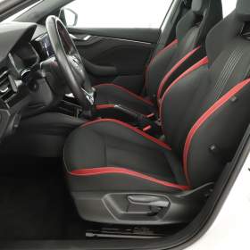 Foto inzerátu Skoda Scala 1.0 TSI