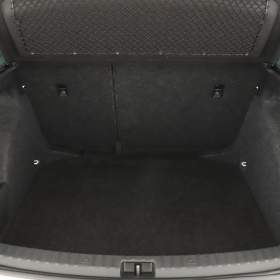 Foto inzerátu Skoda Scala 1.0 TSI