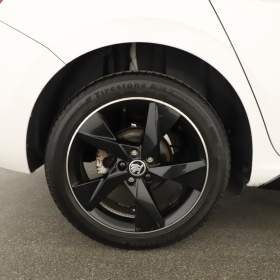 Foto inzerátu Skoda Scala 1.0 TSI