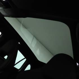 Foto inzerátu Skoda Scala 1.0 TSI