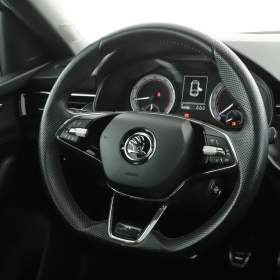 Foto inzerátu Skoda Scala 1.0 TSI