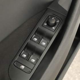 Foto inzerátu Skoda Scala 1.0 TSI