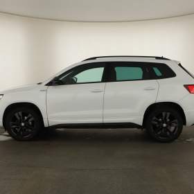 Foto inzerátu Skoda Karoq 2.0 TDI