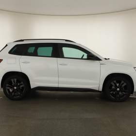 Foto inzerátu Skoda Karoq 2.0 TDI