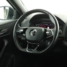 Foto inzerátu Skoda Karoq 2.0 TDI