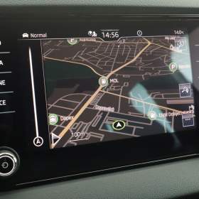 Foto inzerátu Skoda Karoq 2.0 TDI