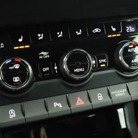 Foto inzerátu Skoda Karoq 2.0 TDI