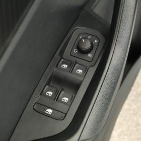 Foto inzerátu Skoda Karoq 2.0 TDI