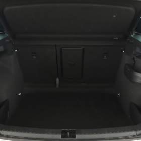 Foto inzerátu Skoda Karoq 2.0 TDI