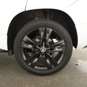 Foto inzerátu Skoda Karoq 2.0 TDI