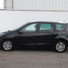 Foto inzerátu Renault Grand Scenic 1.5 dCi