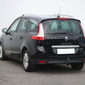 Foto inzerátu Renault Grand Scenic 1.5 dCi