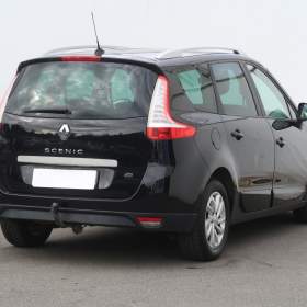 Foto inzerátu Renault Grand Scenic 1.5 dCi