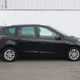 Foto inzerátu Renault Grand Scenic 1.5 dCi
