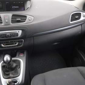 Foto inzerátu Renault Grand Scenic 1.5 dCi