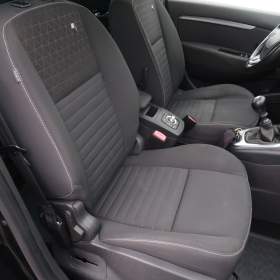 Foto inzerátu Renault Grand Scenic 1.5 dCi