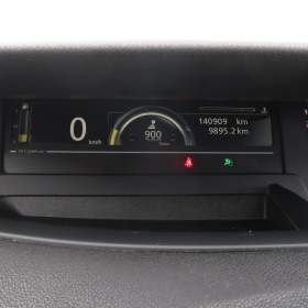 Foto inzerátu Renault Grand Scenic 1.5 dCi