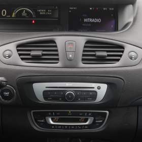 Foto inzerátu Renault Grand Scenic 1.5 dCi