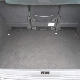 Foto inzerátu Renault Grand Scenic 1.5 dCi